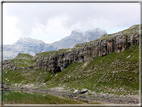 foto Lago di Crespeina
